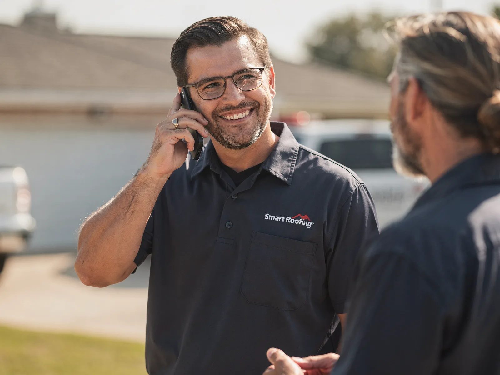 Roof Repair Olney, MD FAQs